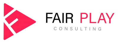 logo fairplay consulting