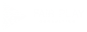 logo fairplay consultingfooter trans